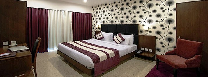 939/Magnus Star Residency - Pune 11.jpg